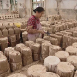 酒鬼酒为脱贫攻坚注入“强心剂”