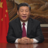 不负韶华 回眸习近平的2019