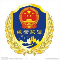 湖南“警保联动”再添新力量