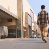 2020,在这里cue一下你的幸福③