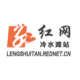 贺辉到冷水滩区调研新时代文明实践中心建设工作