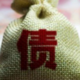 财政部：2019年地方政府债券发行43624亿元