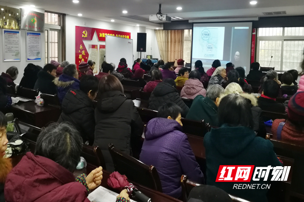 4_副本.jpg 4_副本.jpg