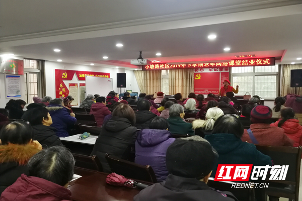 3_副本.jpg 3_副本.jpg