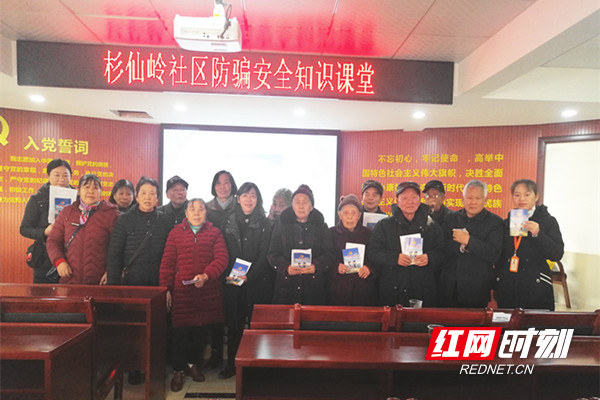 1577951488.jpg 1577951488.jpg