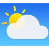 冷水滩区气象局:全面加强综合气象观测装备保障能力