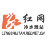 永州市市场监督管理局到冷水滩区督查"年关守护（2020）"行动