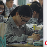 2020年株洲普通高中招生有变化 学生和家长注意了！