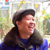 实干在湖南丨麻阳：搬出幸福快乐的新生活