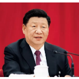 40问40答！带您读懂习近平总书记最新重要文章