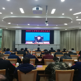 今年春运株洲预计发送旅客820.8万人次 