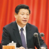 《习近平在厦门》《习近平在宁德》出版发行