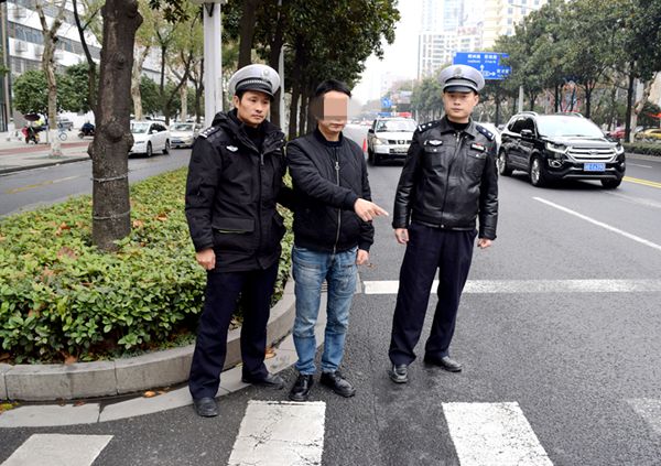 图六.jpg