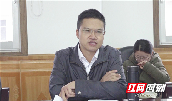 暴风截图202013113303_副本_副本1.jpg