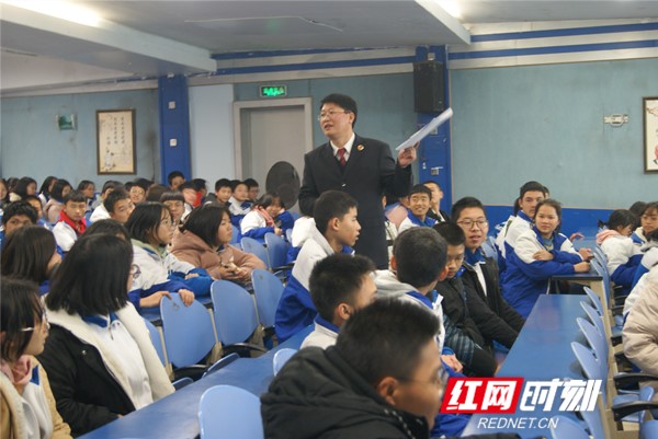 微信图片_20200102172553.jpg