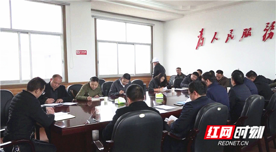 暴风截图20201368032_副本_副本1.jpg