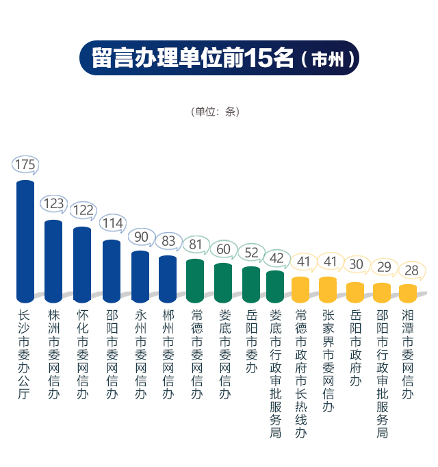 index_07.jpg index_07.jpg