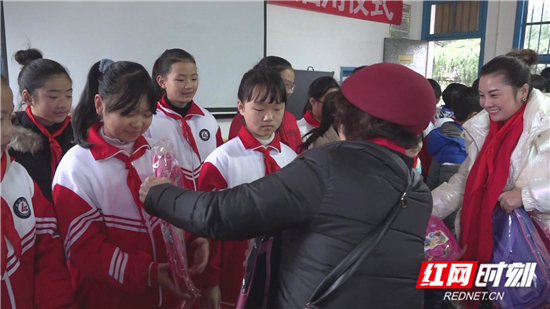 暴风截图2020134205131_副本.jpg