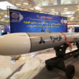 伊朗将如何报复美国？专家：军事选项多，对有人战机或不客气