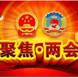 湘阴县第十七届人民代表大会第四次会议开幕