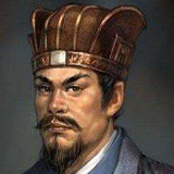 诸葛亮推崇的荆州零陵人刘巴，堪称“东方凯恩斯”