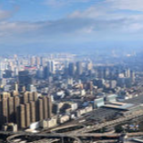 听！新年贺词 奏响新时代奋进强音