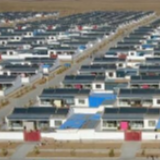 总书记关切脱贫事丨易地扶贫搬迁:助力“跨越式”奔小康