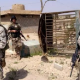 美国往火药桶里扔炸药，到底图什么？