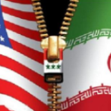 人民日报谈美伊矛盾升级:单方面军事干预不得人心