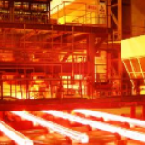 湖南千亿工业企业已达3家 全球领先5G视频基地今年入湘