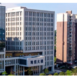 快讯 | 南部融城片区引进产业项目108个