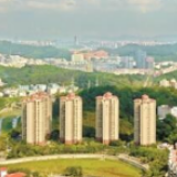 银保监会：落实房住不炒 防止资金违规流入房地产