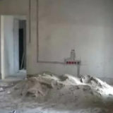 装修还能拿到全额返款？这个互联网家装平台“爆雷”了！