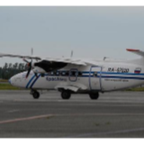 来自中国的飞机订单被搅黄？捷克网友心疼总统