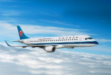 2020年春运丨南航预计在湖南加飞千余趟航班