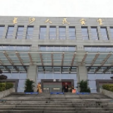 视频 | 你关心的，代表委员也关注着