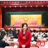 “既可游又想留” 打造非遗传承的“长沙IP”