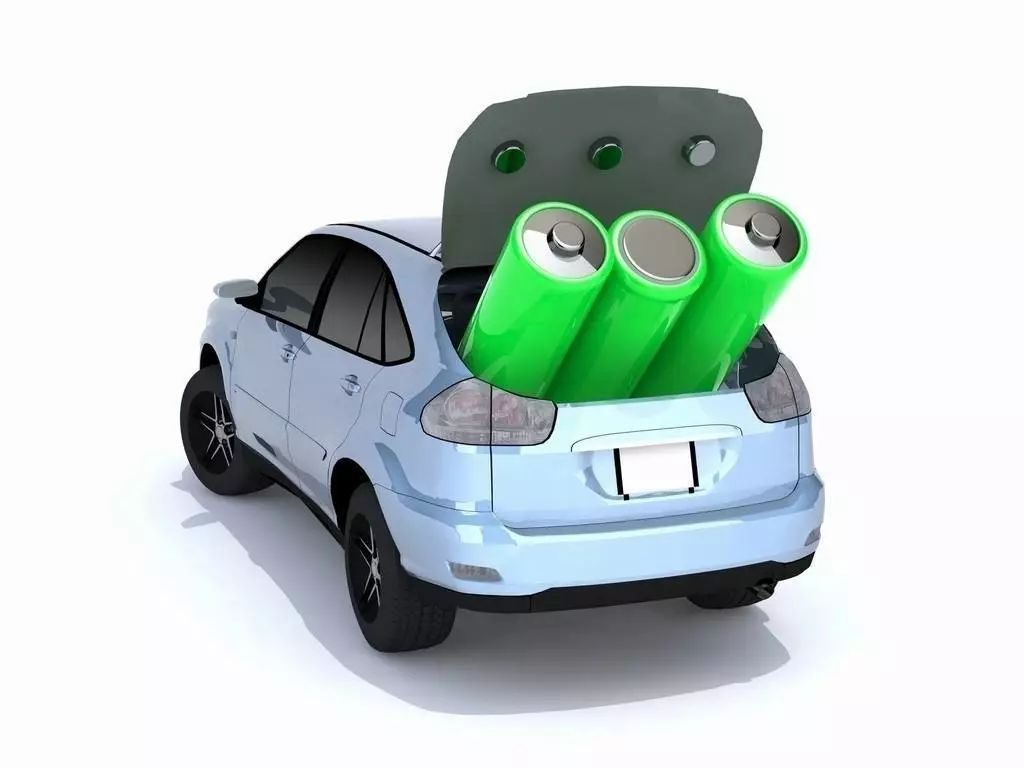 网通社汽车