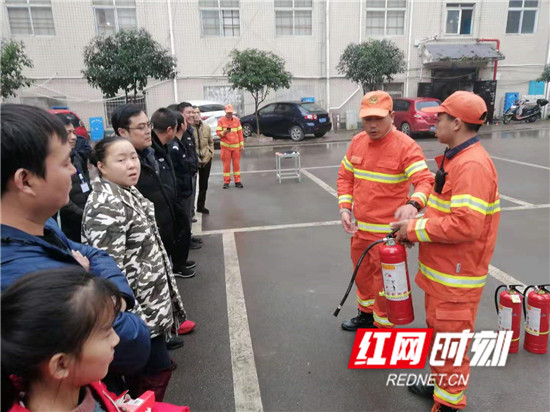 微信图片_20200105231454_副本.jpg