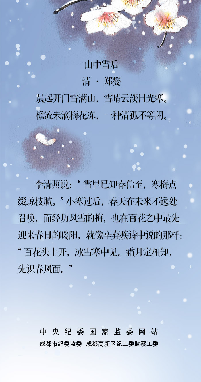 11xiao.jpg