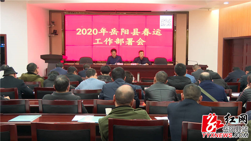 ??????.jpg ??????.jpg