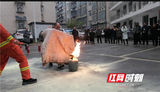 微信图片_20200105231520_副本.jpg