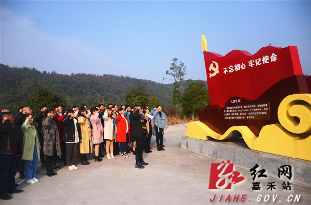 ??1_??.jpg ??1_??.jpg