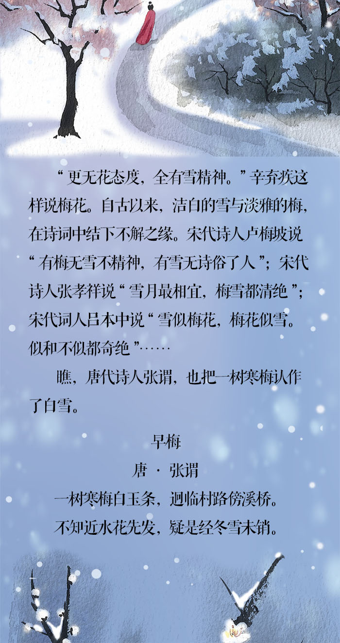 5xiao.jpg