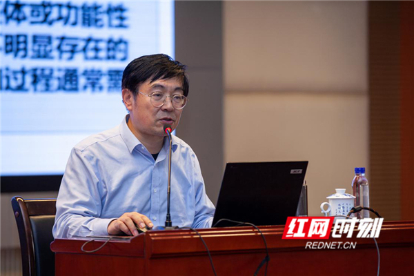 acd8dd70-605b-44d4-a308-d49f38a79660.jpg