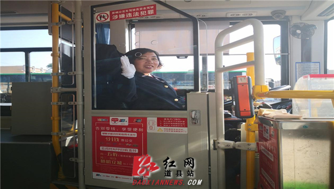 image001_副本1.jpg