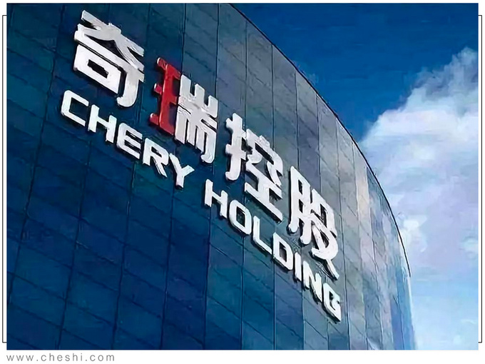2019年汽车圈十大事件 每个都跟你息息相关-图10