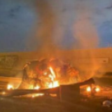 五问中东局势：美伊斗，欧洲慌，特朗普将陷“消耗战”？