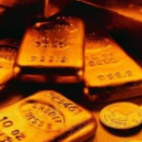 避险情绪升温，金价能冲多高？