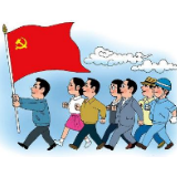 “作表率”要有实实在在的行动